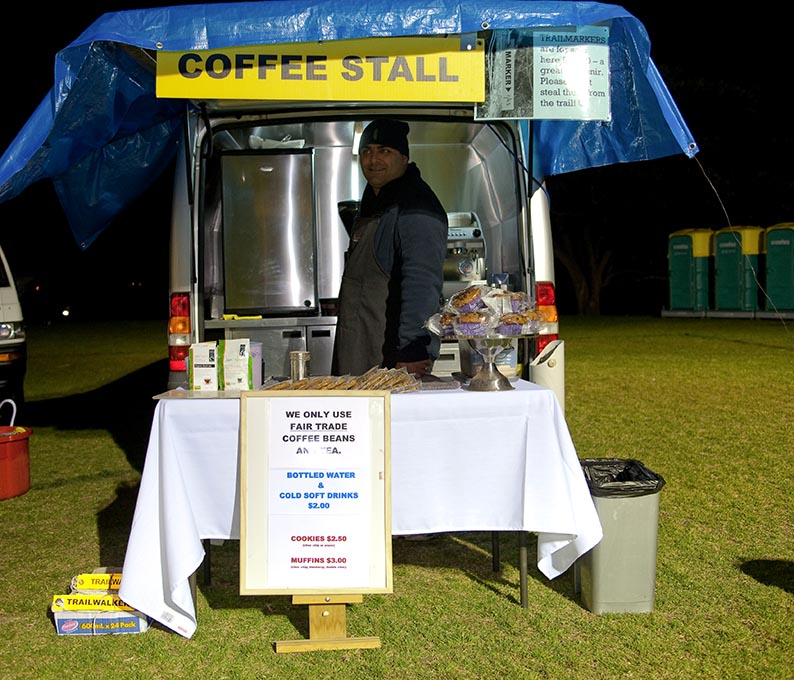 GB_ coffee man (2 of 5).jpg
